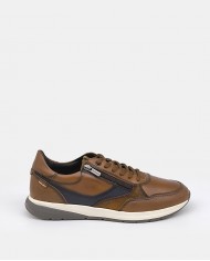 PIKOLINOS Zapato sport