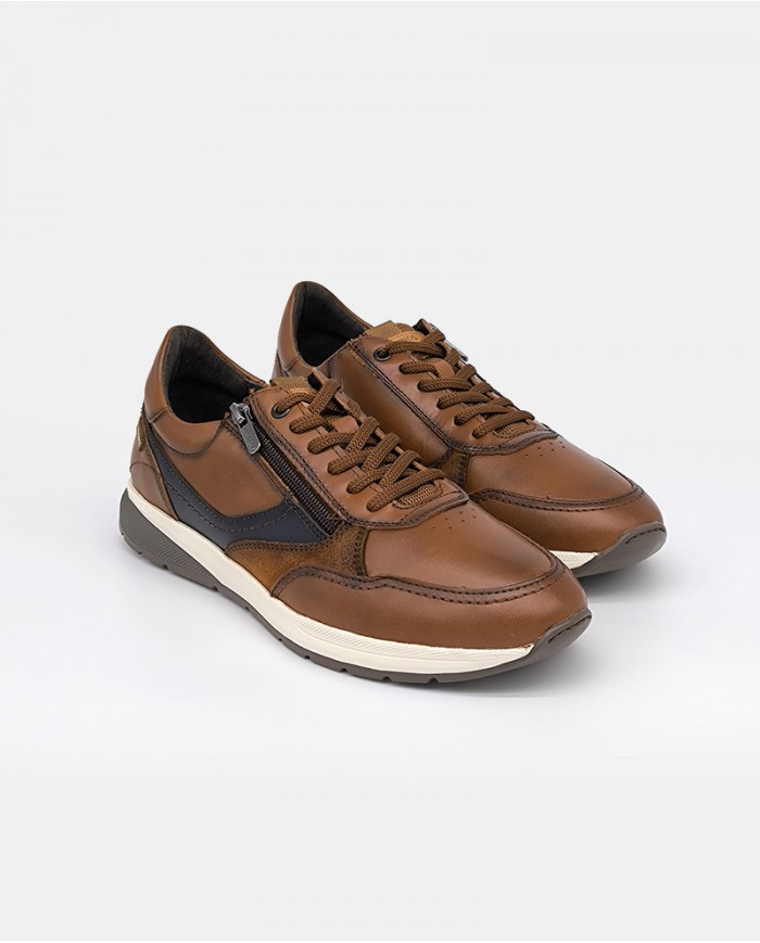 PIKOLINOS Zapato sport