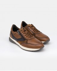 PIKOLINOS Zapato sport