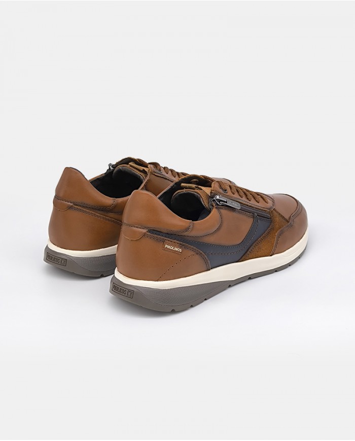 PIKOLINOS Zapato sport