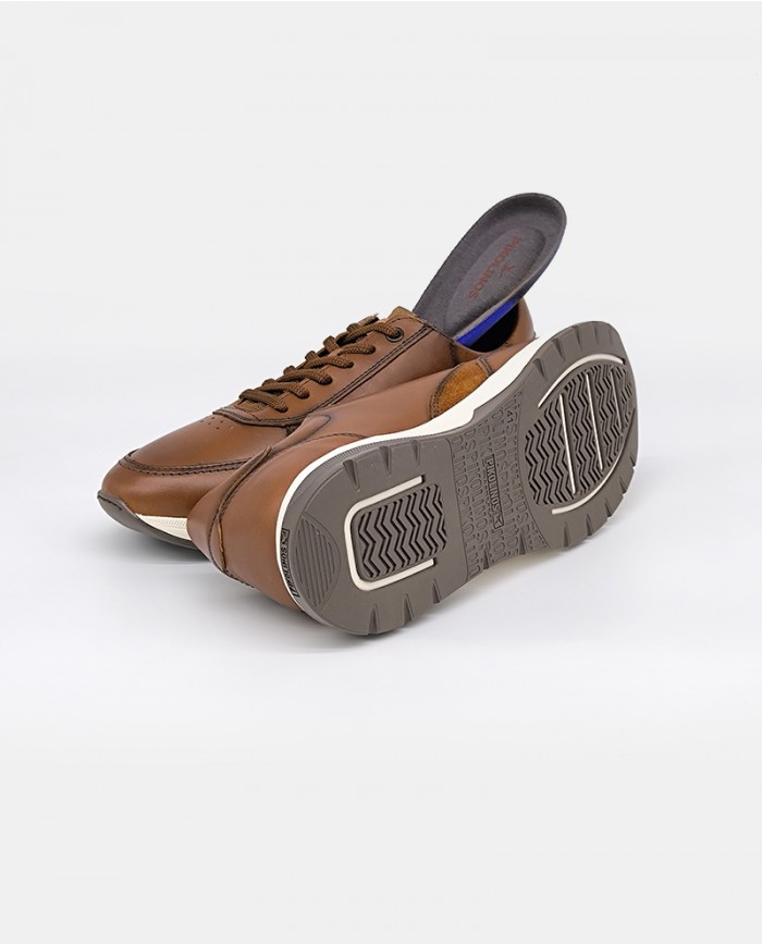 PIKOLINOS Zapato sport