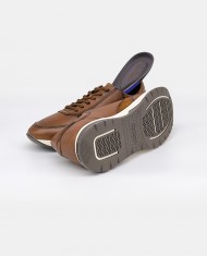 PIKOLINOS Zapato sport