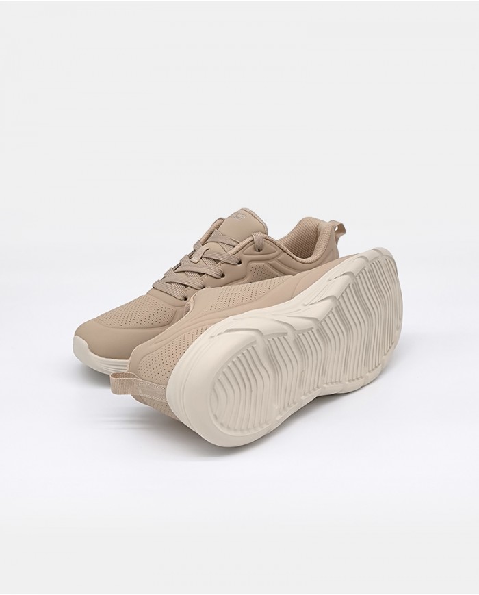 SKECHERS Deportiva