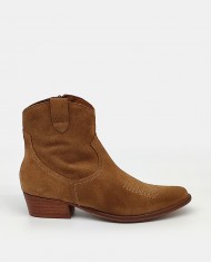 BOTIN TEJANO