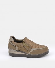 IGI&CO Zapato sport