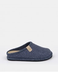 VUL.LADI Zapatillas