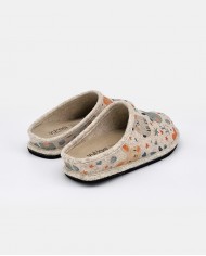 VUL.LADI Zapatillas