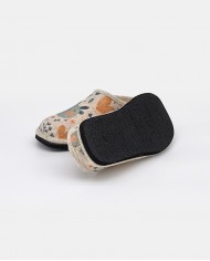VUL.LADI Zapatillas