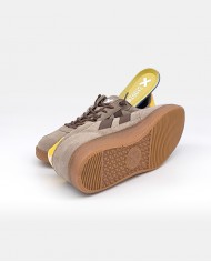 XTI Deportiva hombre 144169