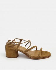 BIRKNESTOCK Sneaker BEND LOW