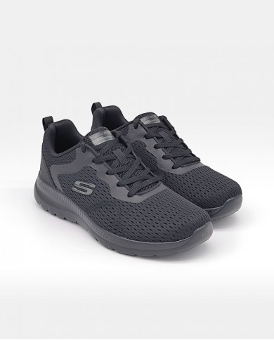 SKECHERS Deportivas