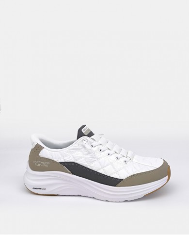 SKECHERS Deportivas Slip-Ins