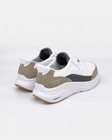 SKECHERS Deportivas Slip-Ins