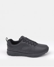 SKECHERS Deportivas
