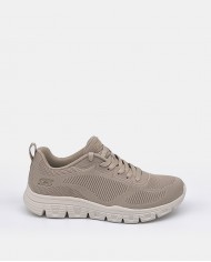 SKECHERS Deportivas