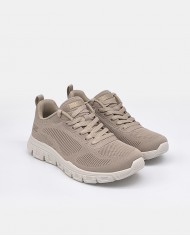 SKECHERS Deportivas