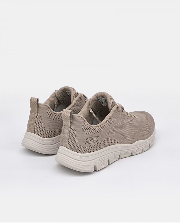 SKECHERS Deportivas
