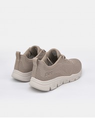 SKECHERS Deportivas