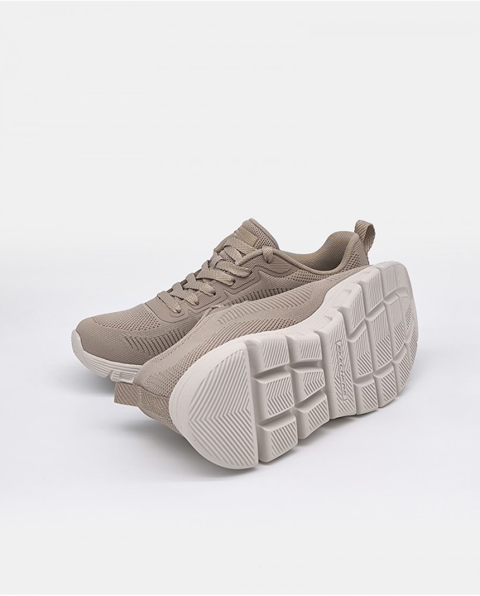 SKECHERS Deportivas