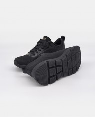 SKECHERS Deportivas