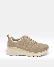 SKECHERS Deportivas