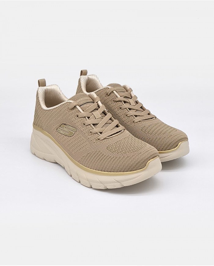 SKECHERS Deportivas
