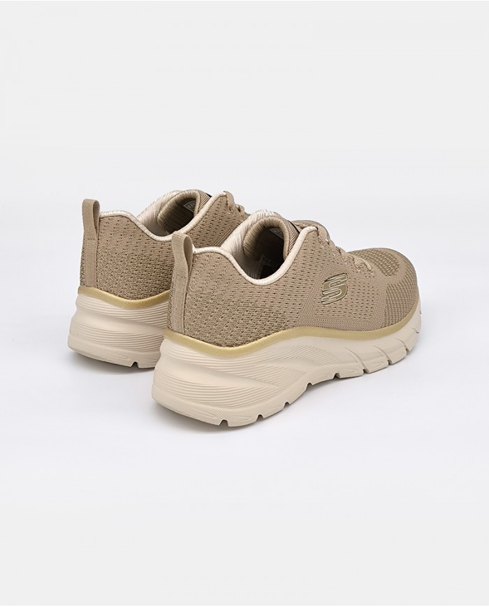 SKECHERS Deportivas