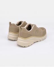 SKECHERS Deportivas