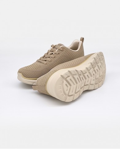 SKECHERS Deportivas