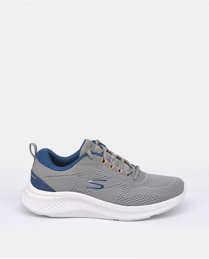 SKECHERS Deportivas