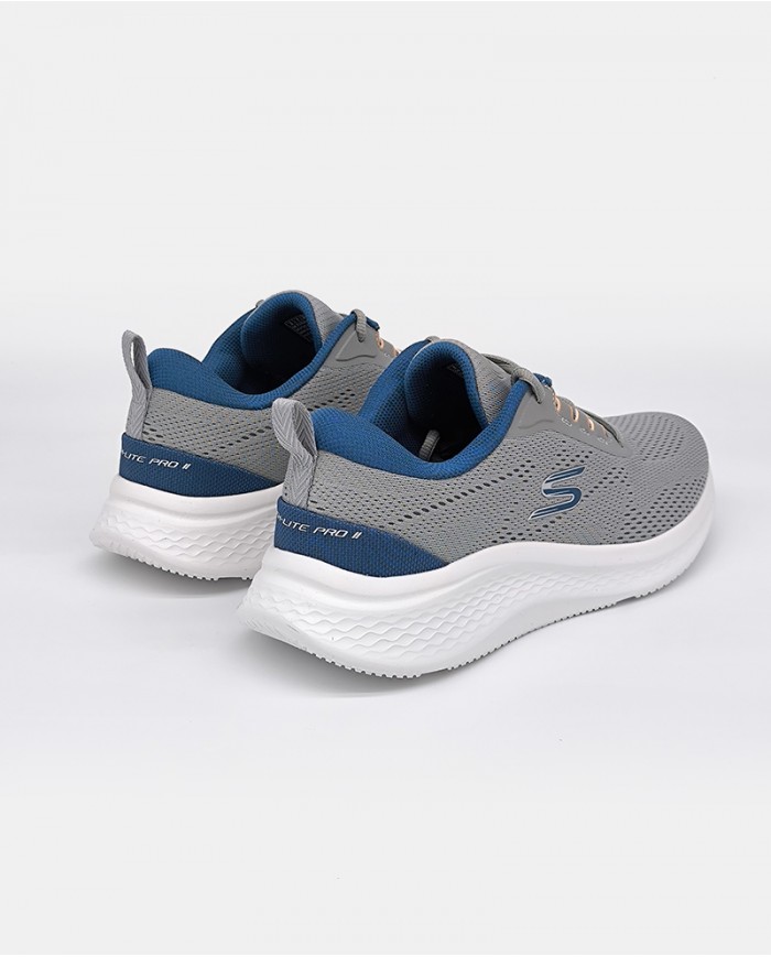 SKECHERS Deportivas
