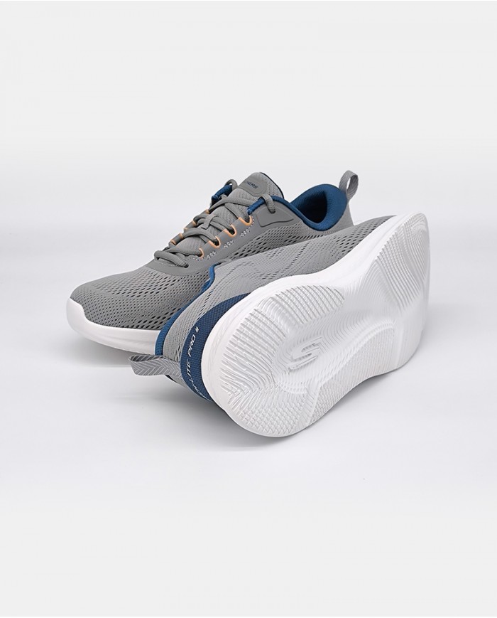SKECHERS Deportivas