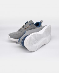 SKECHERS Deportivas
