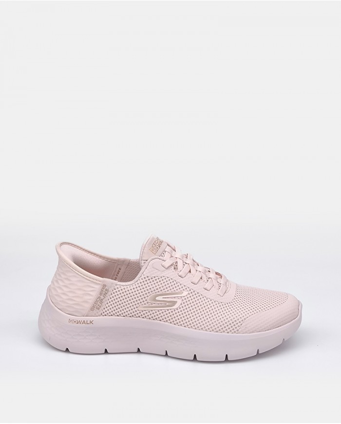 SKECHERS Deportiva calzador