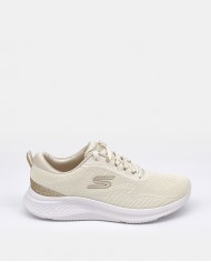 U.S. POLO ASSN Deportiva