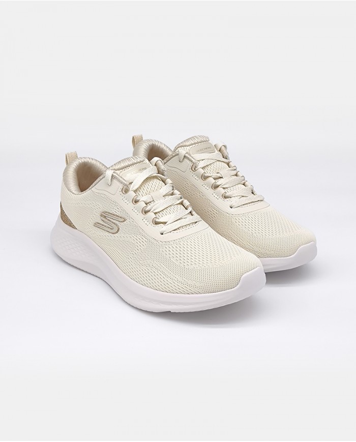 SKECHERS Deportivas