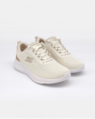 SKECHERS Deportivas