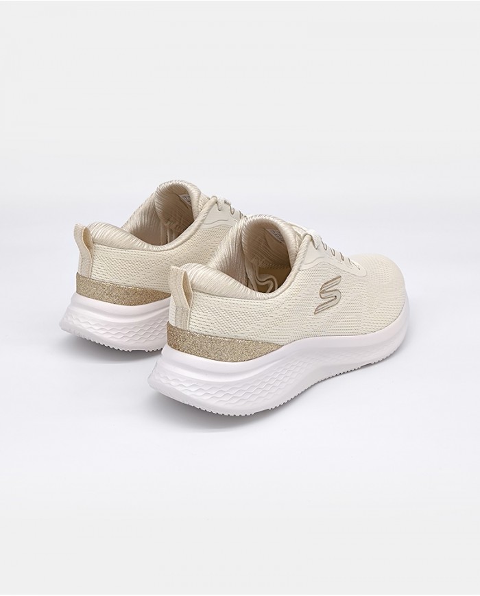 SKECHERS Deportivas