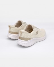 SKECHERS Deportivas