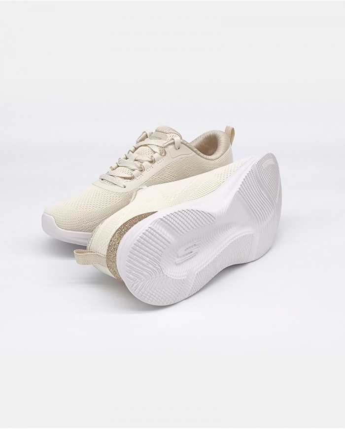 SKECHERS Deportivas