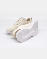 SKECHERS Deportivas