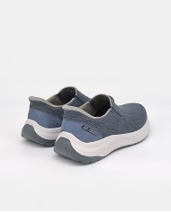 SKECHERS Deportivas Slip-Ins