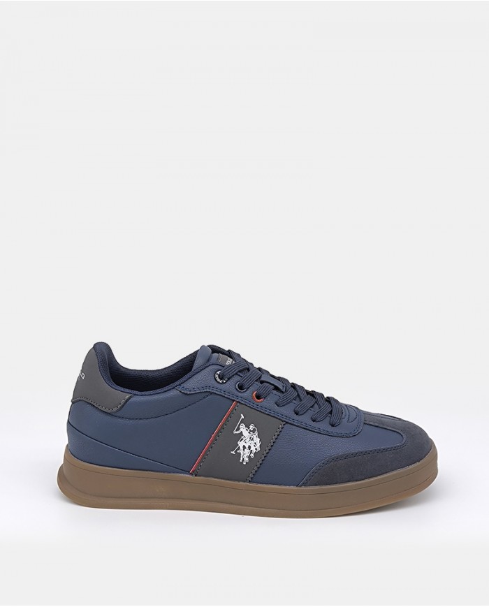 U.S. POLO ASSN Deportiva