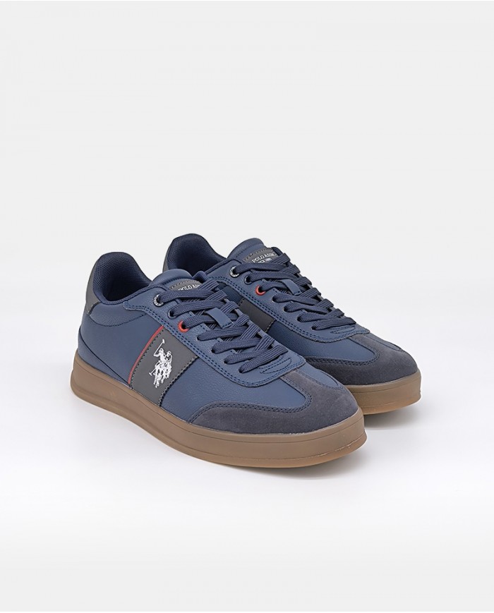 U.S. POLO ASSN Deportiva