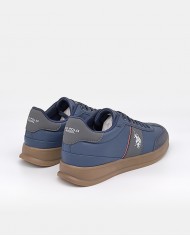U.S. POLO ASSN Deportiva