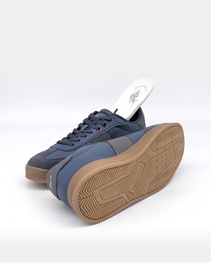 U.S. POLO ASSN Deportiva