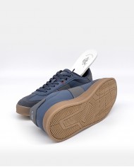 U.S. POLO ASSN Deportiva
