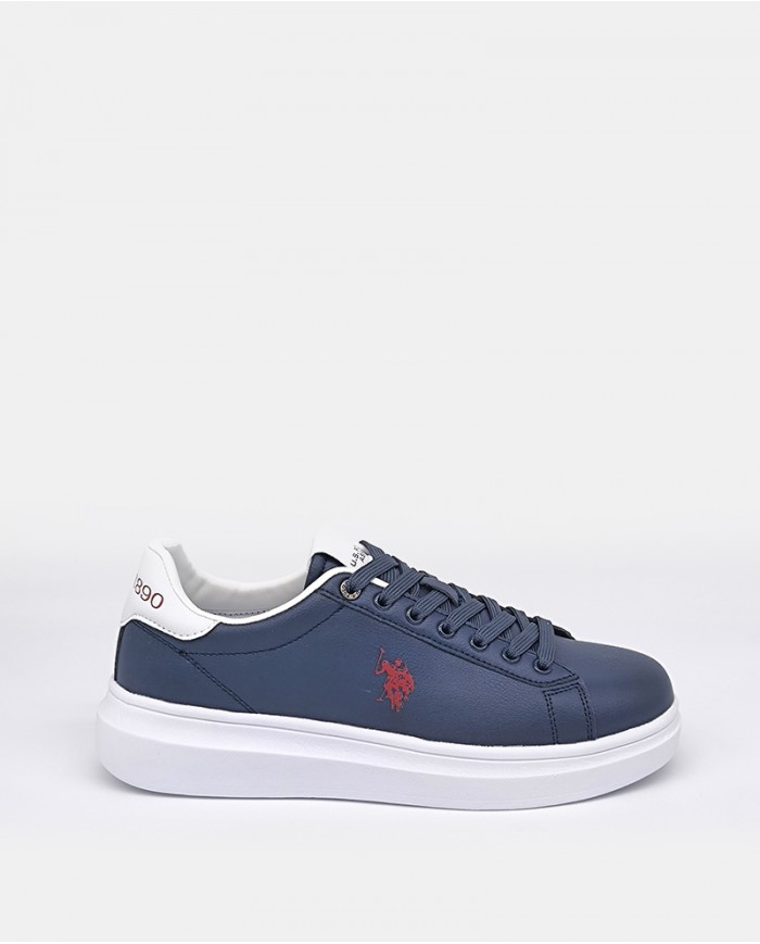 U.S. POLO ASSN Deportiva