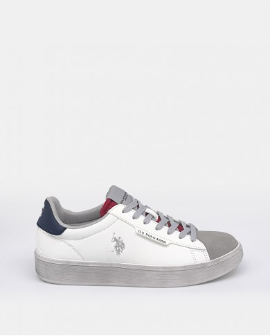 U.S. POLO ASSN Deportiva