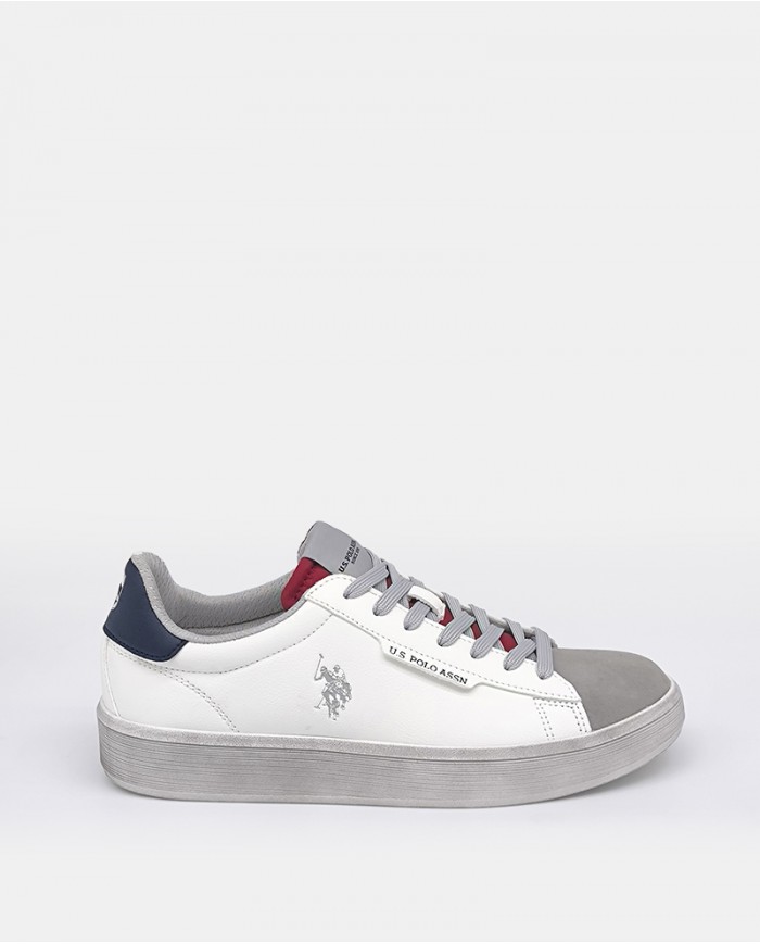 U.S. POLO ASSN Deportiva
